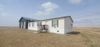 12549 Lone Butte Rd photo